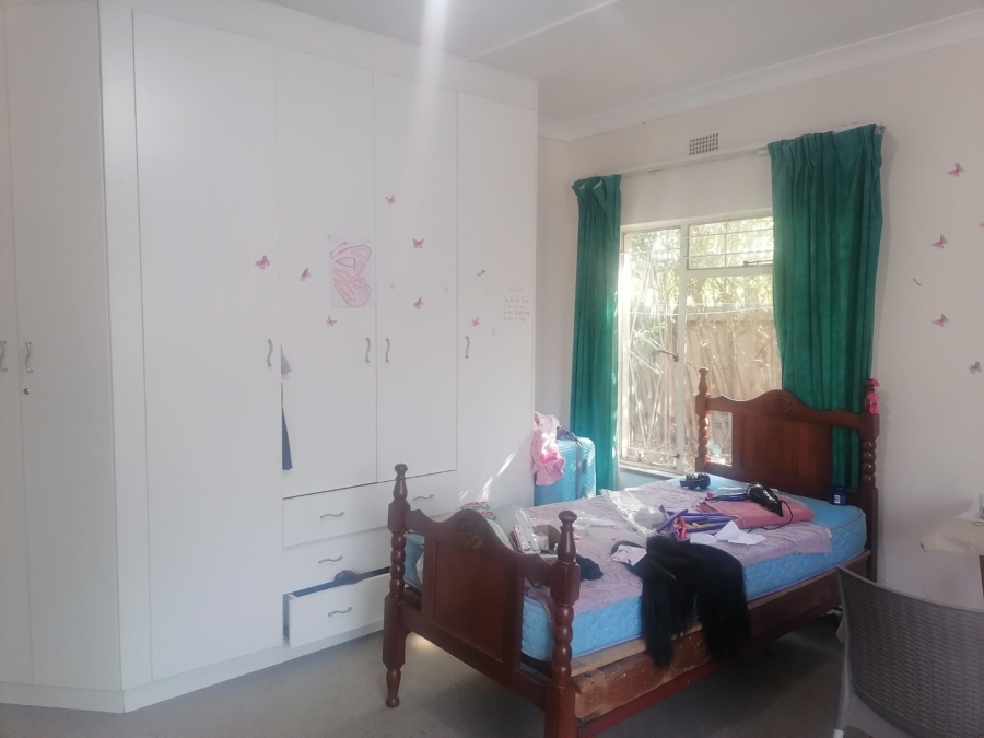 6 Bedroom Property for Sale in Universitas Free State